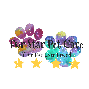 SPARKLESSAME FONT