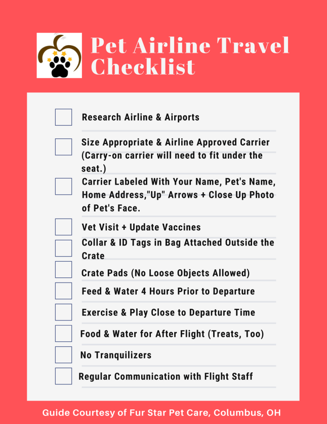 In home pet care columbus ohio professional dog walkers columbus ohio