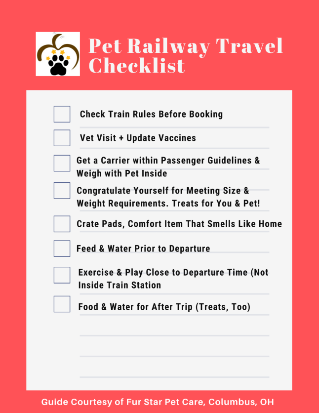 In home pet care columbus ohio professional dog walkers columbus ohio